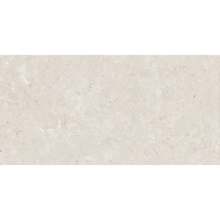 CORALINA BEIGE (1 сорт) ALMERA CERAMICA-2 фото 1