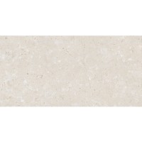 CORALINA BEIGE (1 сорт) ALMERA CERAMICA-2 фото 2