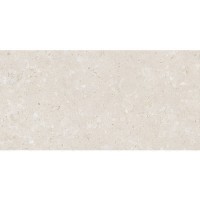 CORALINA BEIGE ALMERA CERAMICA-2 фото 2