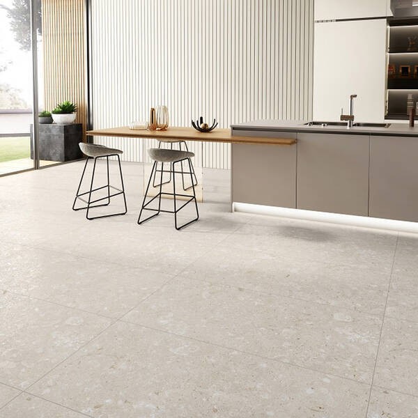 CORALINA BEIGE ALMERA CERAMICA-2