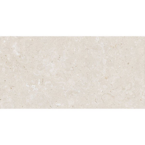CORALINA BEIGE ALMERA CERAMICA-2 фото 1