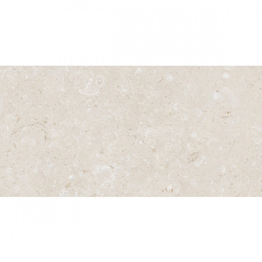 CORALINA BEIGE (1 сорт) ALMERA CERAMICA-2 фото 3