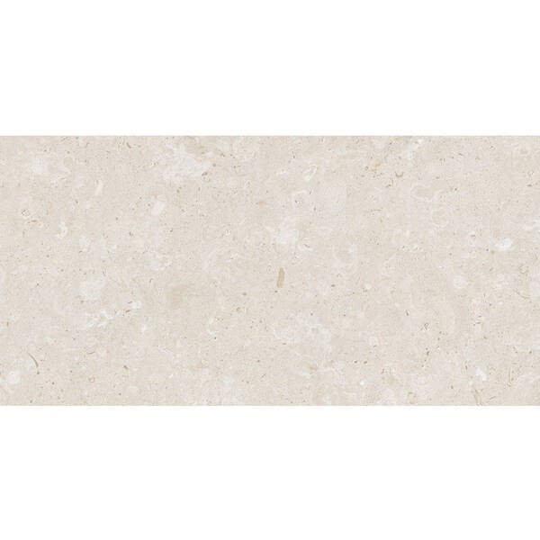 CORALINA BEIGE ALMERA CERAMICA-2 фото 4