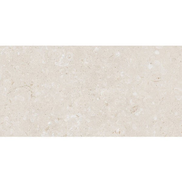 CORALINA BEIGE ALMERA CERAMICA-2 фото 3