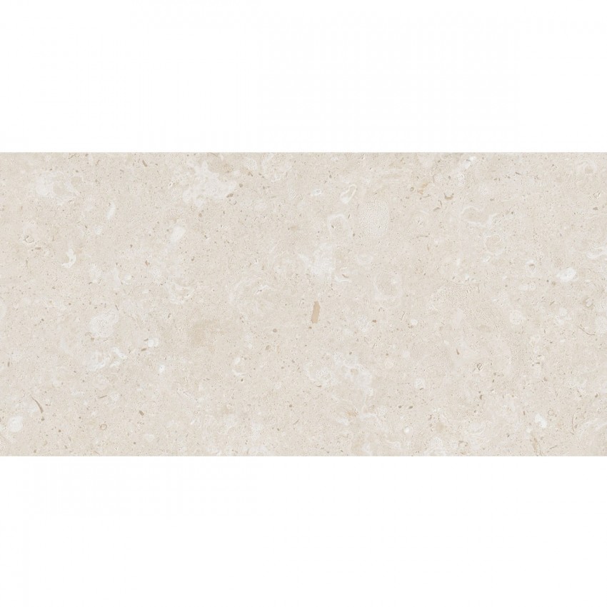 CORALINA BEIGE (1 сорт) ALMERA CERAMICA-2 фото 4