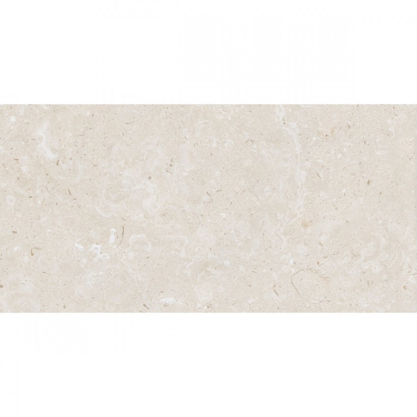 CORALINA BEIGE (1 сорт) ALMERA CERAMICA-2 фото 1