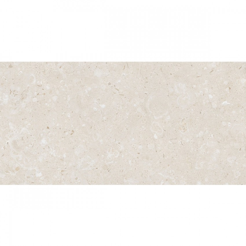CORALINA BEIGE (1 сорт) ALMERA CERAMICA-2 фото 2