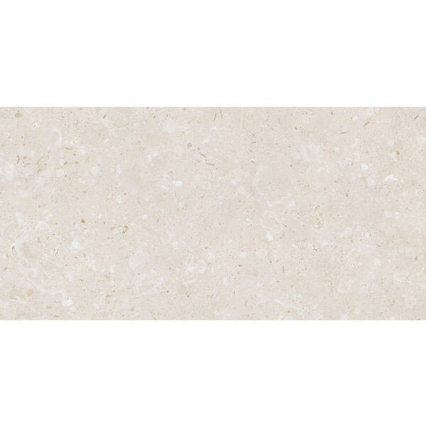CORALINA BEIGE ALMERA CERAMICA-2 фото 2