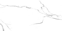 FROST GOLDEN ### (1 сорт) ALMERA CERAMICA-2
