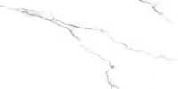 FROST GOLDEN ### (1 сорт) ALMERA CERAMICA-2 фото 3