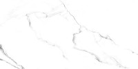 FROST GOLDEN ### (1 сорт) ALMERA CERAMICA-2 фото 4