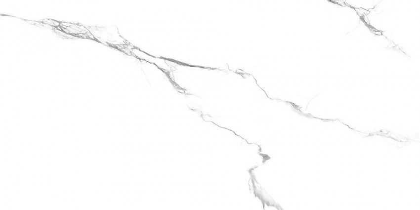 FROST GOLDEN ### (1 сорт) ALMERA CERAMICA-2 фото 3