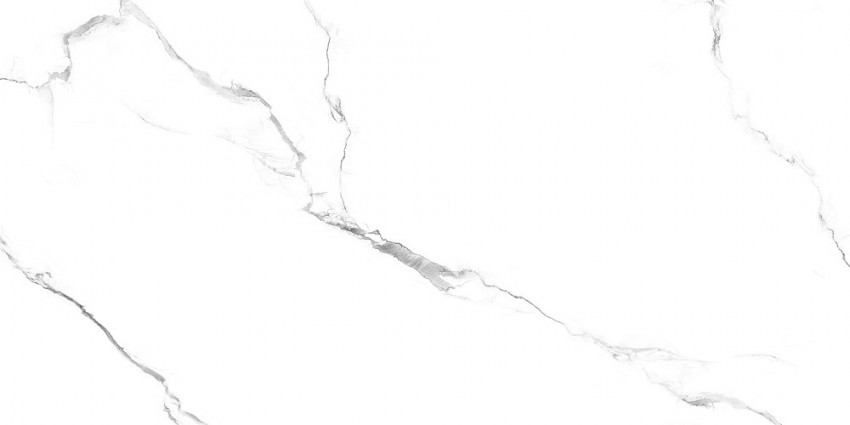 FROST GOLDEN ### (1 сорт) ALMERA CERAMICA-2 фото 1