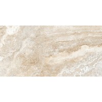 IZMIR BEIGE (1 сорт) ALMERA CERAMICA-2 фото 1