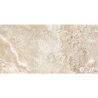 IZMIR BEIGE ALMERA CERAMICA-2 фото 4