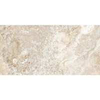 IZMIR BEIGE (1 сорт) ALMERA CERAMICA-2 фото 2