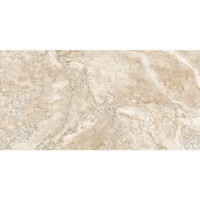 IZMIR BEIGE ALMERA CERAMICA-2 фото 3