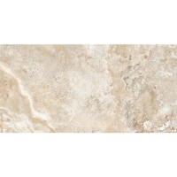 IZMIR BEIGE (1 сорт) ALMERA CERAMICA-2 фото 4