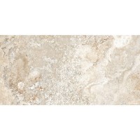 IZMIR BEIGE ALMERA CERAMICA-2 фото 2