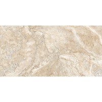 IZMIR BEIGE (1 сорт) ALMERA CERAMICA-2 фото 3