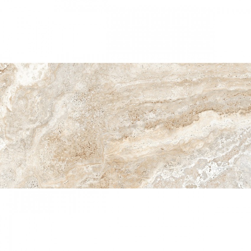 IZMIR BEIGE (1 сорт) ALMERA CERAMICA-2 фото 1