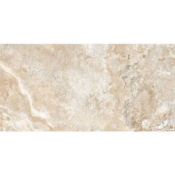 IZMIR BEIGE ALMERA CERAMICA-2 фото 4