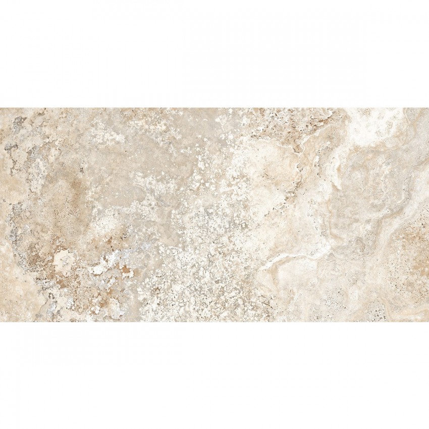 IZMIR BEIGE (1 сорт) ALMERA CERAMICA-2 фото 2