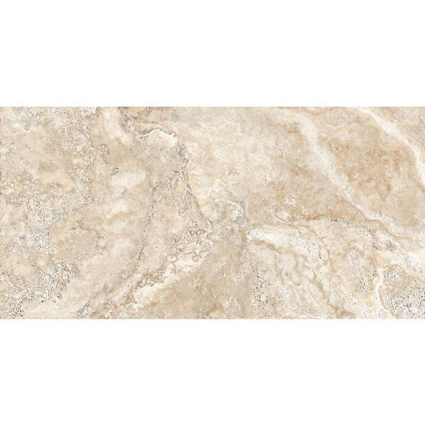 IZMIR BEIGE ALMERA CERAMICA-2 фото 3
