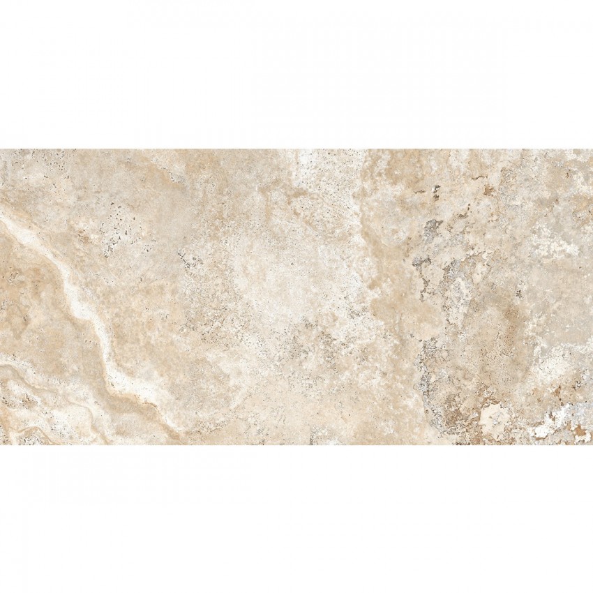 IZMIR BEIGE (1 сорт) ALMERA CERAMICA-2 фото 4