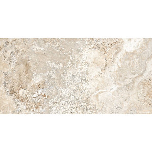 IZMIR BEIGE ALMERA CERAMICA-2 фото 2