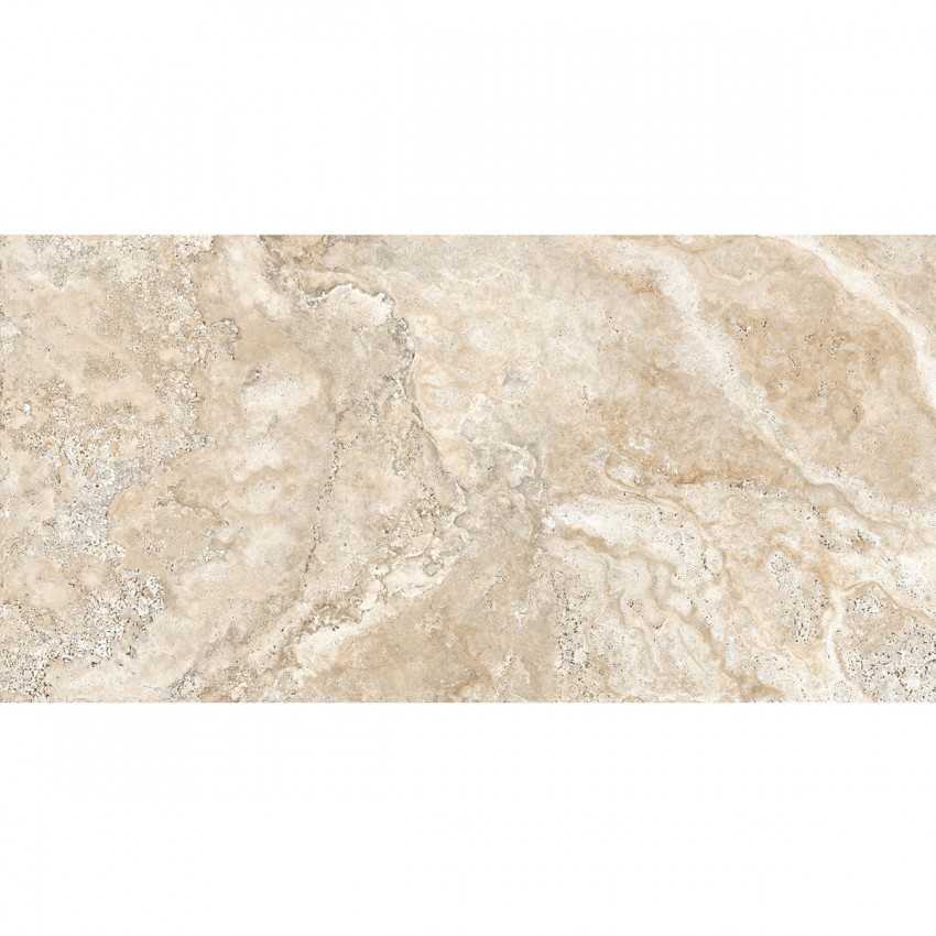 IZMIR BEIGE (1 сорт) ALMERA CERAMICA-2 фото 3