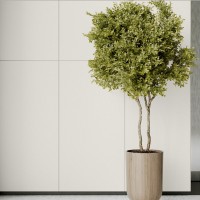 GRES MONOLIGHT EXTERIOR WHITE R10 RECT (1 сорт) CERRAD