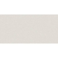 GRES MONOLIGHT EXTERIOR WHITE R10 RECT CERRAD фото 1