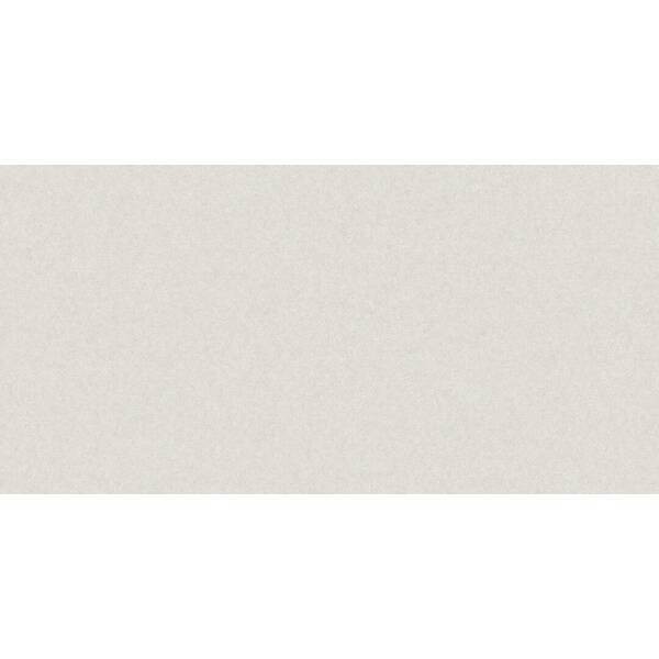 GRES MONOLIGHT EXTERIOR WHITE R10 RECT CERRAD фото 1