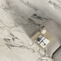 BRECCIA LUNARE (MAT) (1 сорт) Argenta Ceramica фото 1