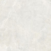 GRES SOFTSTONE WHITE RECT (1 сорт) CERRAD фото 1