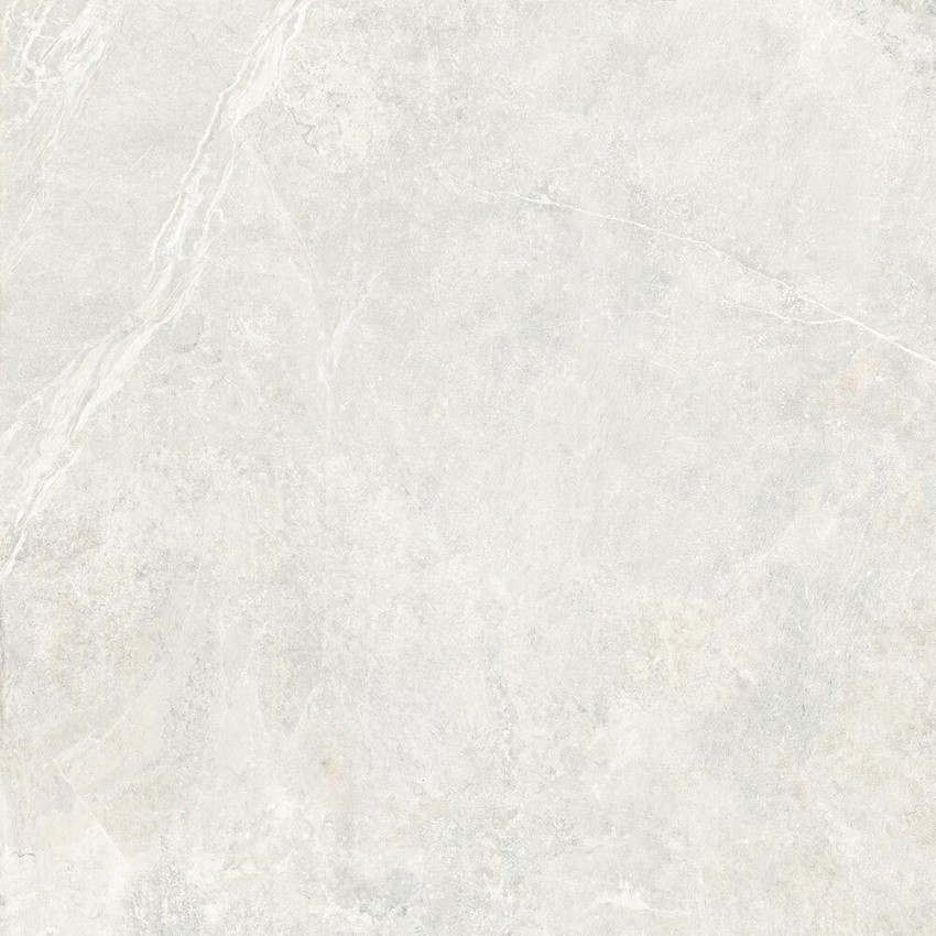 GRES SOFTSTONE WHITE RECT (1 сорт) CERRAD фото 1