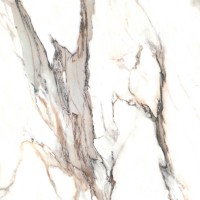GRES CALACATTA GOLD POLER (1 сорт) CERRAD фото 1