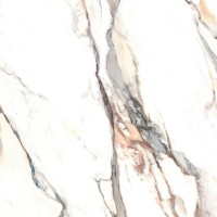 GRES CALACATTA GOLD POLER (1 сорт) CERRAD