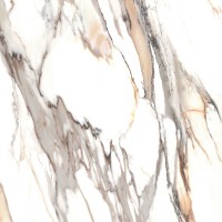 GRES CALACATTA GOLD POLER (1 сорт) CERRAD фото 2