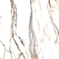 GRES CALACATTA GOLD POLER (1 сорт) CERRAD фото 3