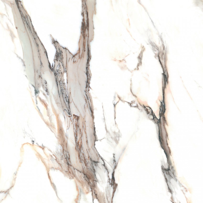 GRES CALACATTA GOLD POLER (1 сорт) CERRAD фото 1