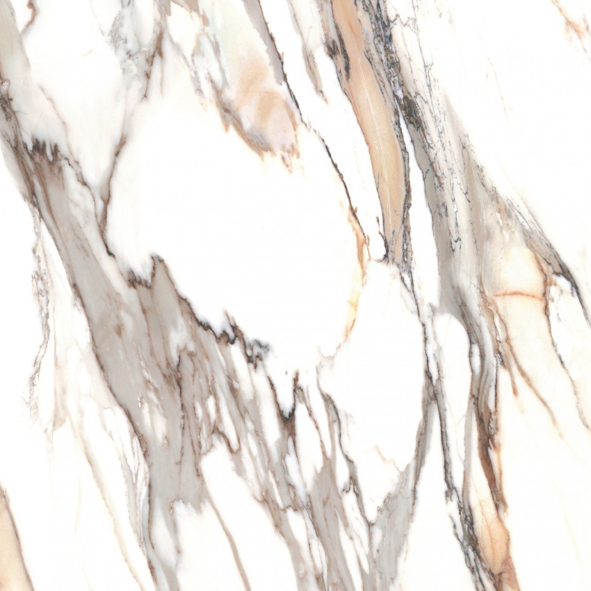GRES CALACATTA GOLD POLER (1 сорт) CERRAD фото 2