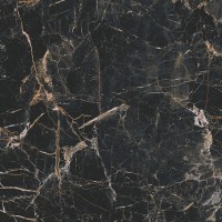 GRES MARQUINA GOLD RECT (1 сорт) CERRAD