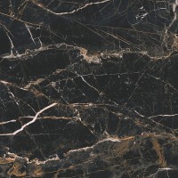 GRES MARQUINA GOLD RECT (1 сорт) CERRAD фото 2