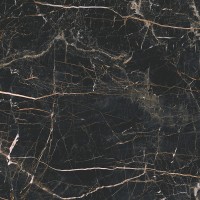 GRES MARQUINA GOLD RECT (1 сорт) CERRAD фото 1