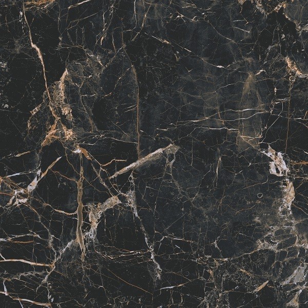 GRES MARQUINA GOLD RECT (1 сорт) CERRAD