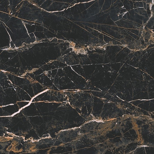 GRES MARQUINA GOLD RECT (1 сорт) CERRAD фото 2