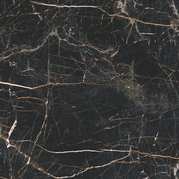 GRES MARQUINA GOLD RECT (1 сорт) CERRAD фото 1