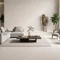 P75035 TONELA BEIGE (1 сорт) ALMERA CERAMICA-2 фото 1